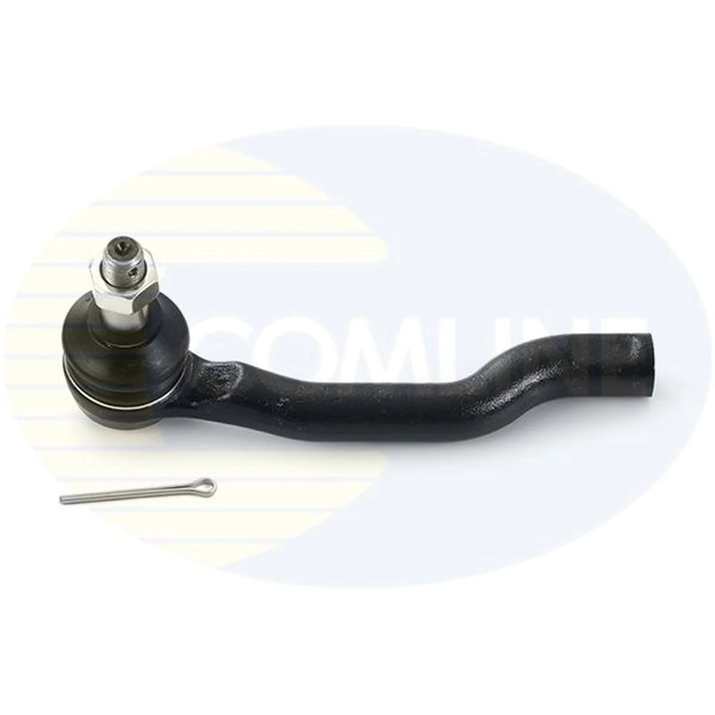 Comline Steering Tie Rod End Ball Joint CTRE1272