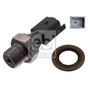 Febi Oil Pressure Sensor Switch 37506
