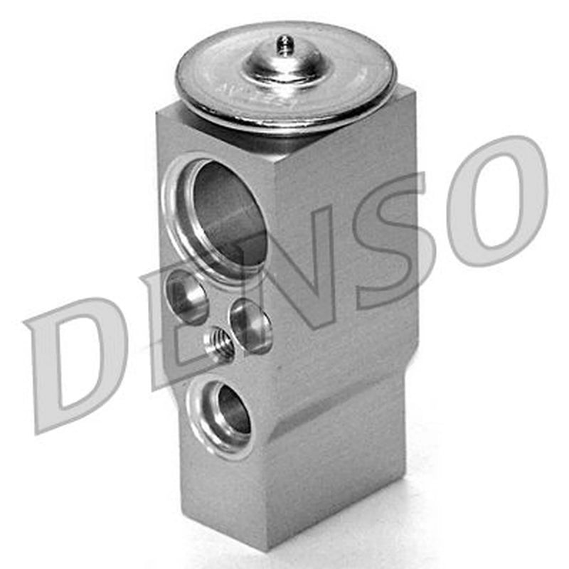 Denso Air Conditioning Expansion Valve DVE20007