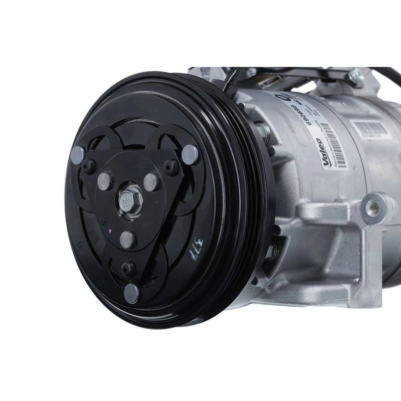 Valeo Air Conditioning Compressor 690698