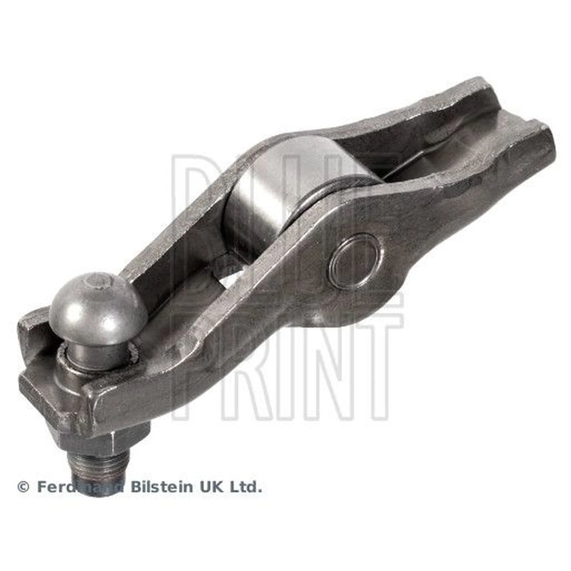 Blue Print Engine Timing Finger Follower ADBP610132