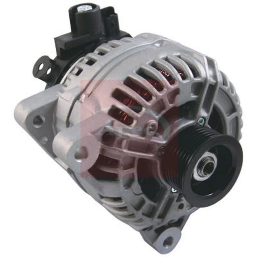 Apec Car Alternator 12V AAL1059