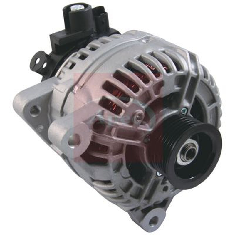 Apec Car Alternator 12V AAL1059