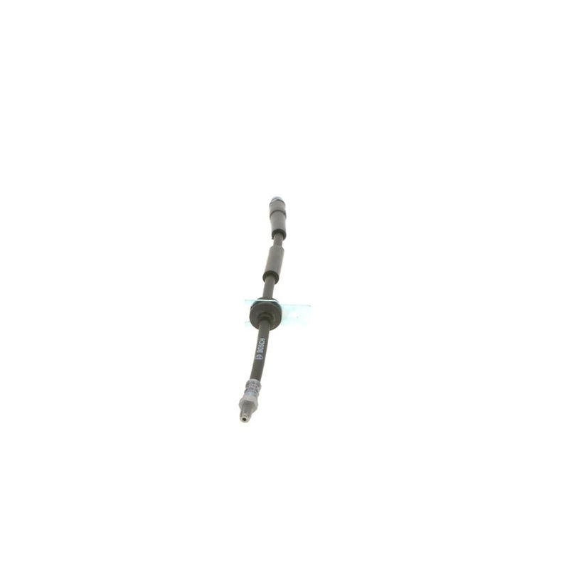 Bosch Brake Hydraulic Hose Line Rear 1 987 481 B19