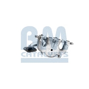 BM Catalysts Homologated Petrol Cat BM91299H