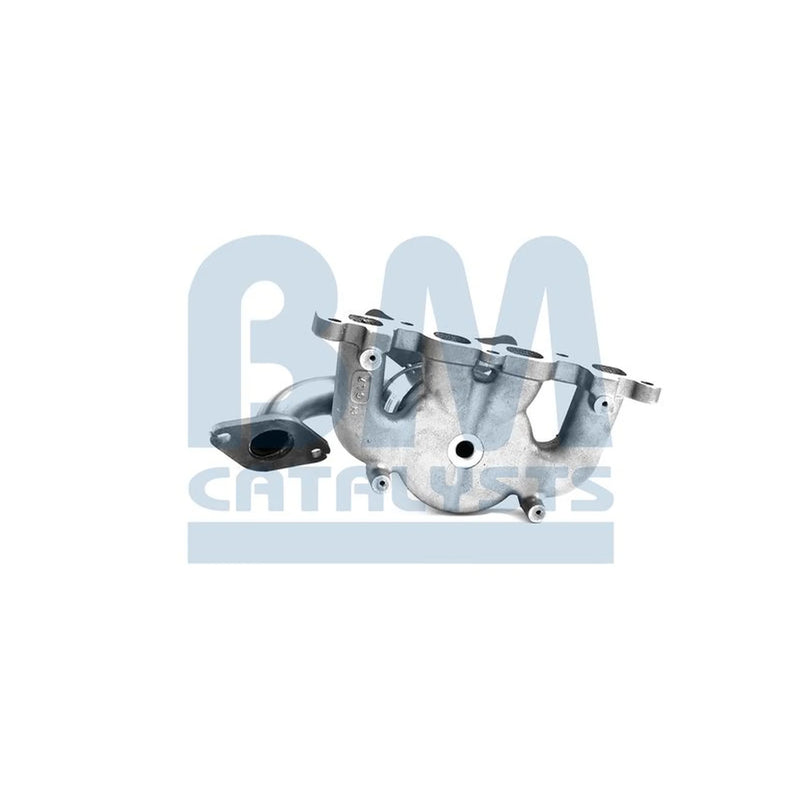 BM Catalysts Homologated Petrol Cat BM91299H