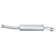 Hella Front Silencer Front 8LB 366 020-721