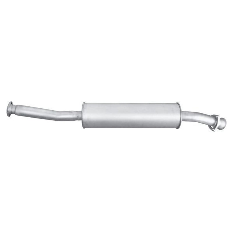 Hella Front Silencer Front 8LB 366 020-721
