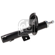 Febi Shock Absorber Damper Strut Front Left 194212