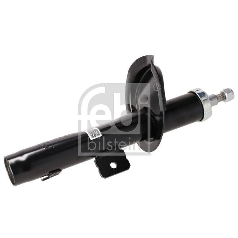 Febi Shock Absorber Damper Strut Front Left 194212