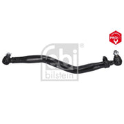Febi Centre Rod Assembly 199613