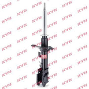 KYB Shock Absorber Damper Strut Front Right 335030