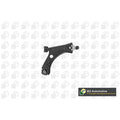 BGA Control/Trailing Arm Front Right TRC2244