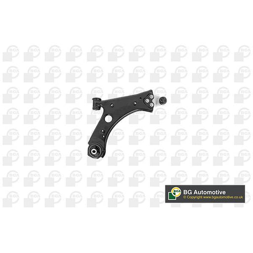 BGA Control/Trailing Arm Front Right TRC2244