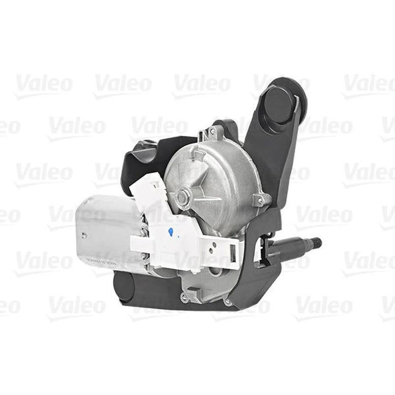 Valeo Front/Rear Wiper Motor Rear 582608