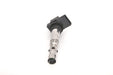 BOSCH Ignition Coil Replacement Fits Seat Ibiza Skoda Fabia VW Fox Polo Bosch - Town Parts