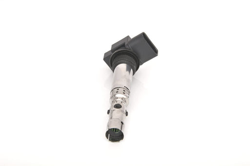 BOSCH Ignition Coil Replacement Fits Seat Ibiza Skoda Fabia VW Fox Polo Bosch - Town Parts