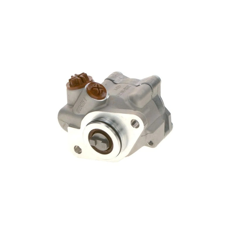 Bosch Power Steering Hydraulic Pump K S00 000 441