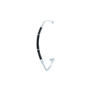 NRF Air Con High/Low Pressure Hose 400060