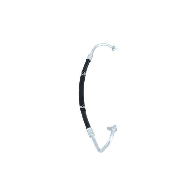 NRF Air Con High/Low Pressure Hose 400060