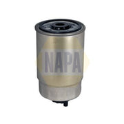 NAPA Fuel Filter Element NFF2039