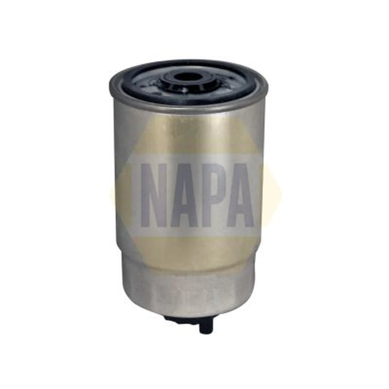NAPA Fuel Filter Element NFF2039