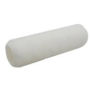 Purdy® White Dove™ Sleeve 228 x 44mm (9 x 1.3/4in) - 140671092