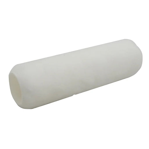 Purdy® White Dove™ Sleeve 228 x 44mm (9 x 1.3/4in) - 140671092