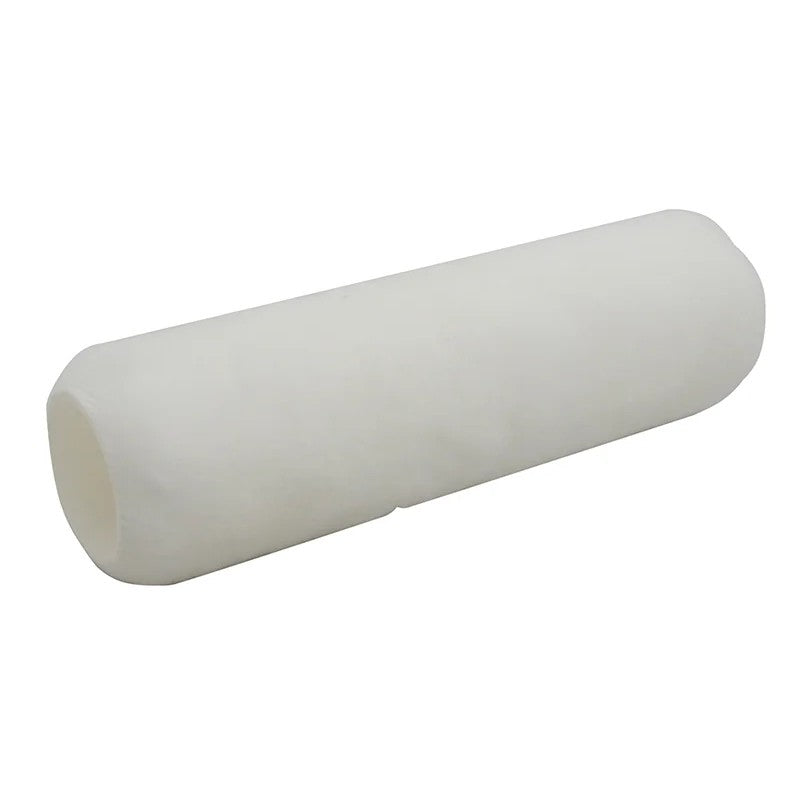 Purdy® White Dove™ Sleeve 228 x 44mm (9 x 1.3/4in) - 140671092