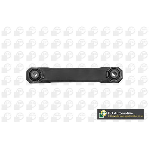 BGA Control/Trailing Arm Lower TRC2242