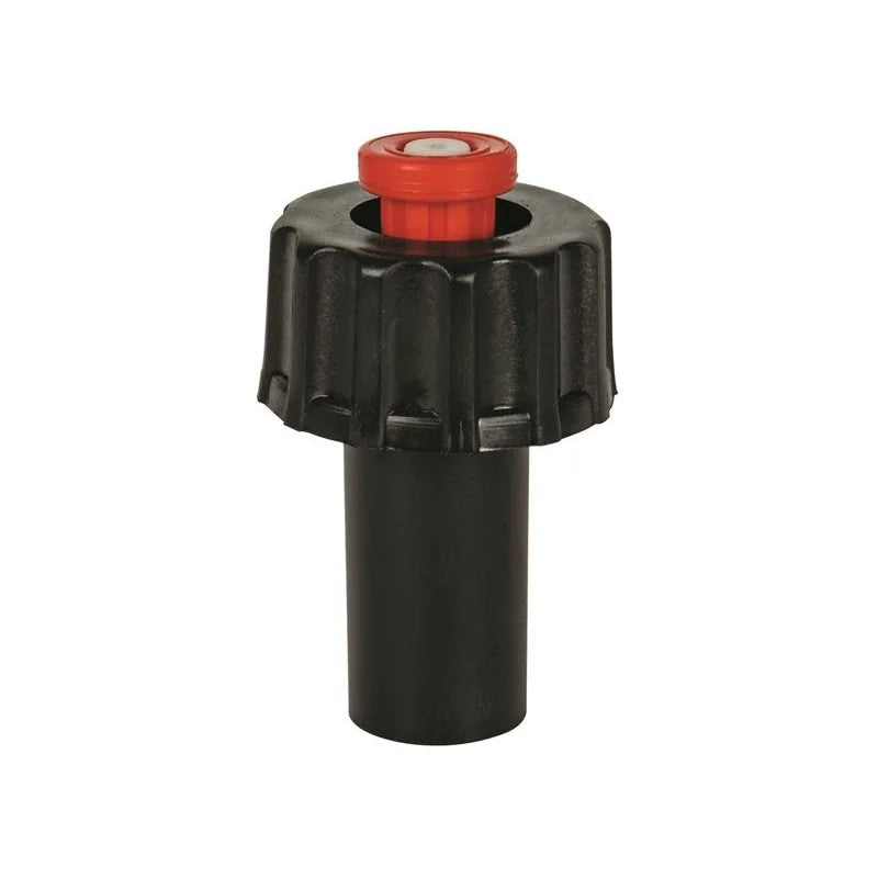 MEXCO 10L Piston Pressure Release Cap - MEX3270/6707