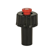 MEXCO 10L Piston Pressure Release Cap - MEX3270/6707