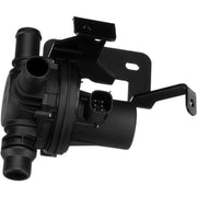 Gates Coolant Control Valve Assembly EHV135