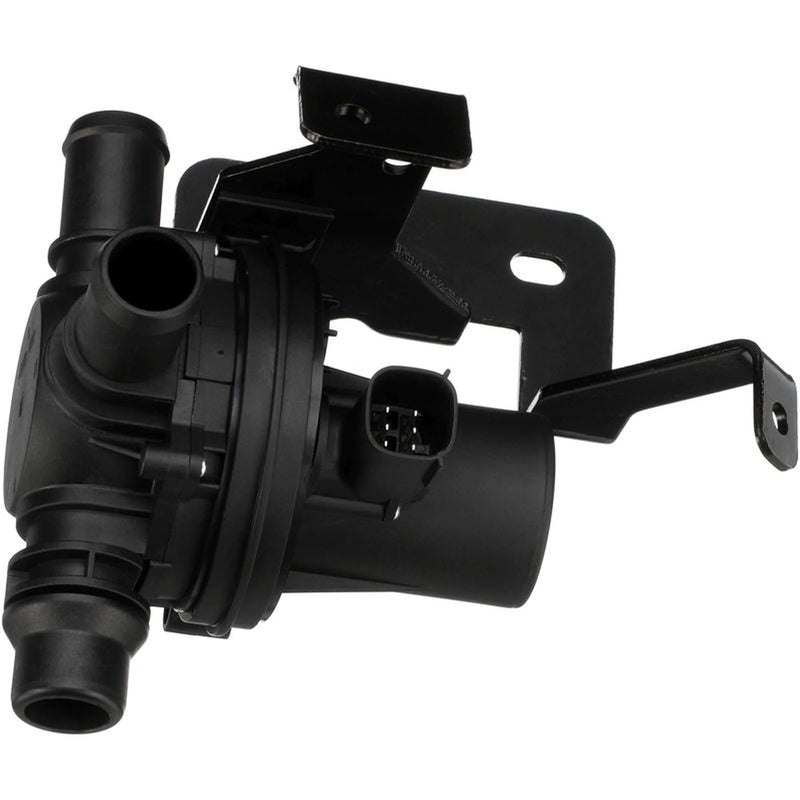Gates Coolant Control Valve Assembly EHV135