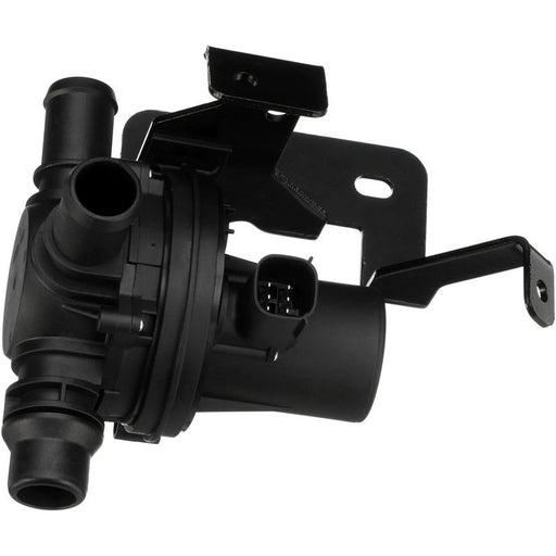 Gates Coolant Control Valve Assembly EHV135