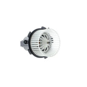 Mahle Heater Blower Fan AB 132 000P