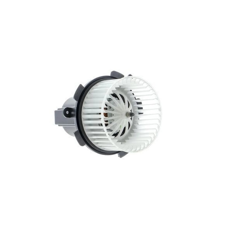Mahle Heater Blower Fan AB 132 000P