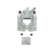Bosch Brake Caliper Assembly Front Right 0 986 135 344
