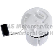 Pierburg Ford In-Tank Module 7.03794.29.0