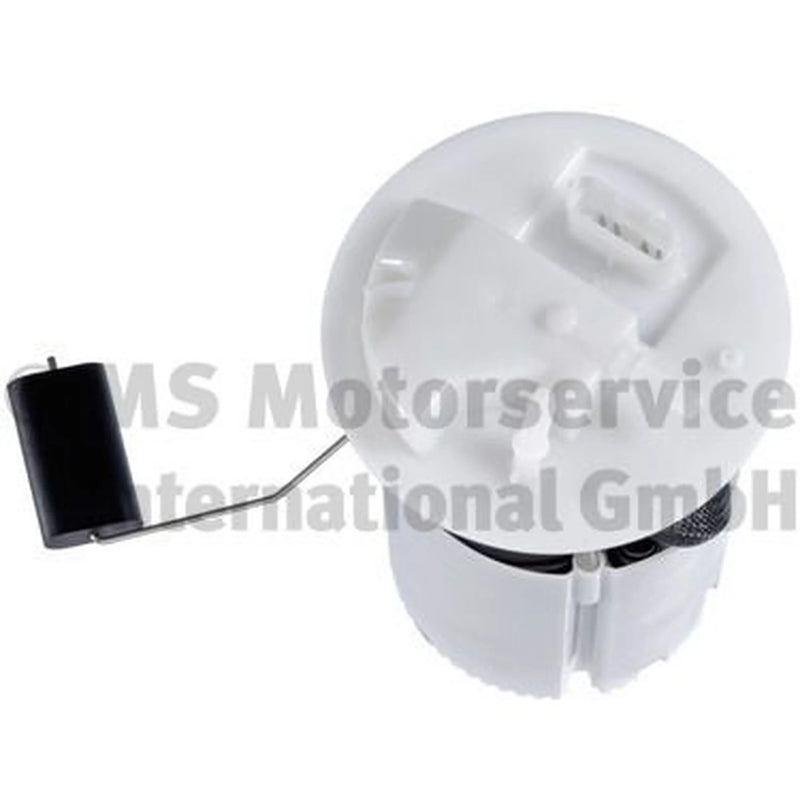 Pierburg Ford In-Tank Module 7.03794.29.0