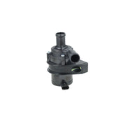 NRF Engine Cooling Water Pump 390094