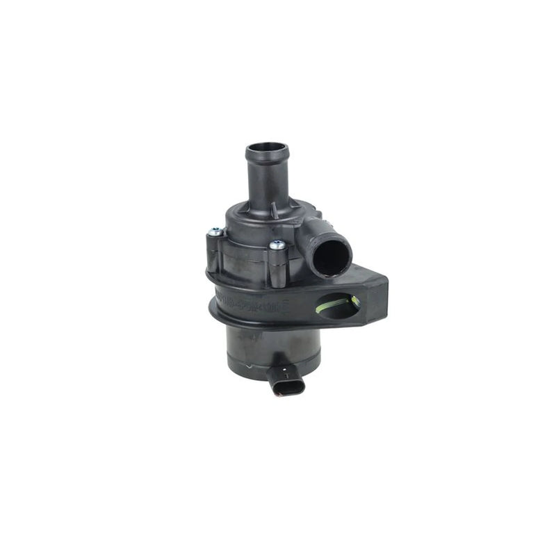 NRF Engine Cooling Water Pump 390094
