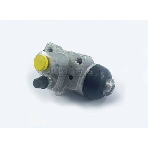 Juratek Wheel Cylinder Hydraulic Brake Rear JCY1109