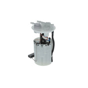 Bosch Fuel Tank Sender Unit in the fuel tank 0 580 207 00K