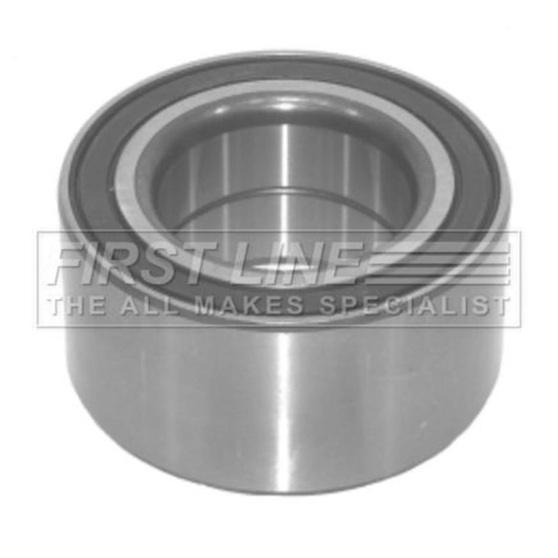 First Line Wheel Bearing Kit FBK959