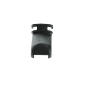 Bosch Cover 1 928 403 511 77 03 697 026 1 928 403 511