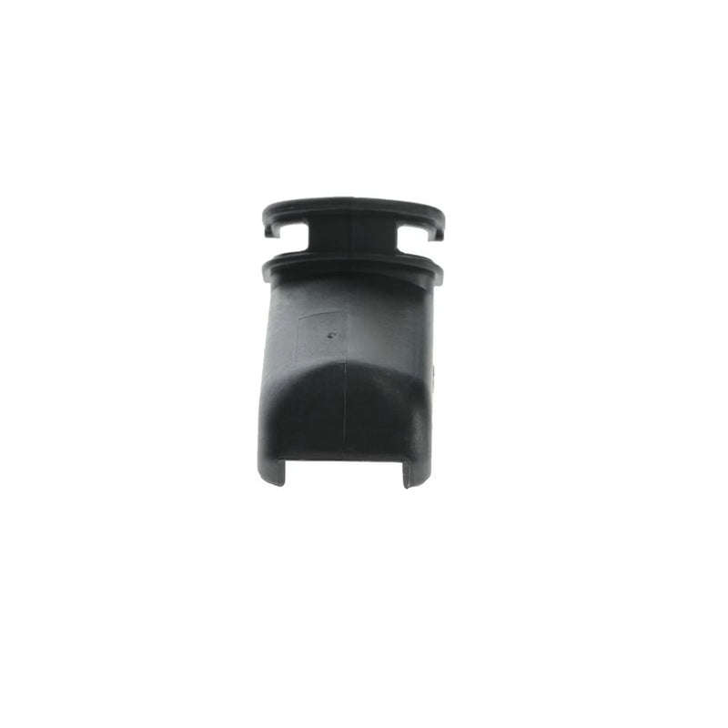 Bosch Cover 1 928 403 511 77 03 697 026 1 928 403 511