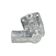 NRF Thermostat,Coolant 725400