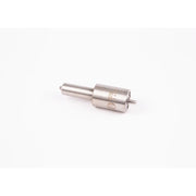 Bosch Diesel Injector Nozzle Tip 0 433 271 704