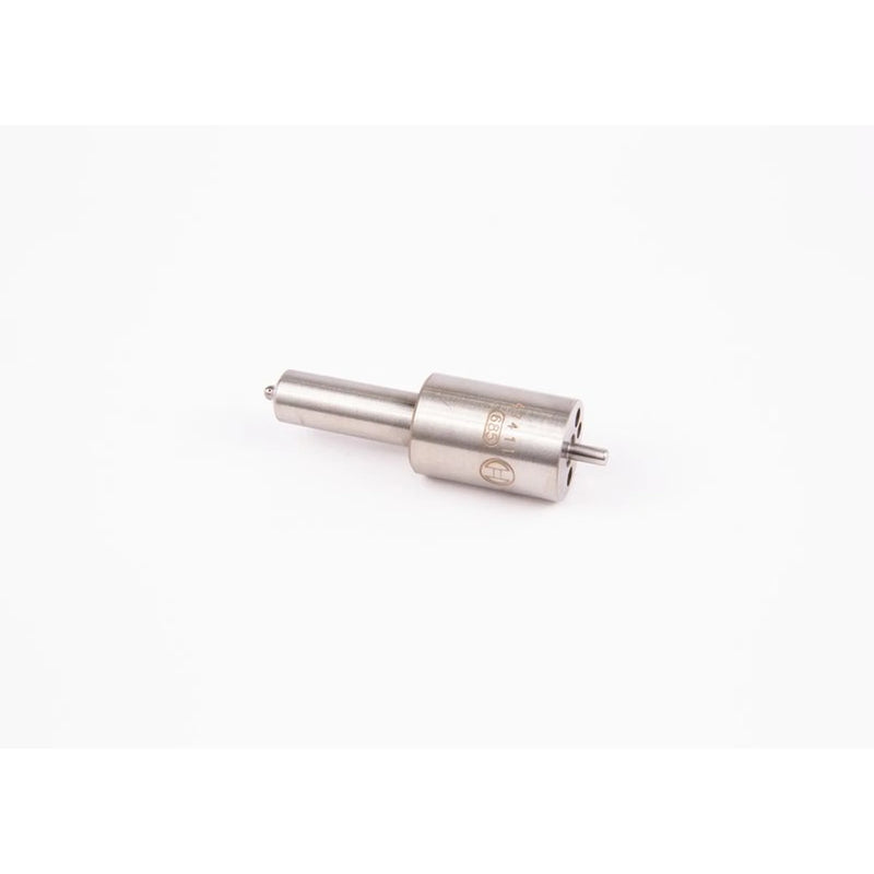 Bosch Diesel Injector Nozzle Tip 0 433 271 704